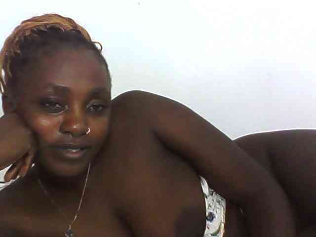 Sexydolly3 webcam