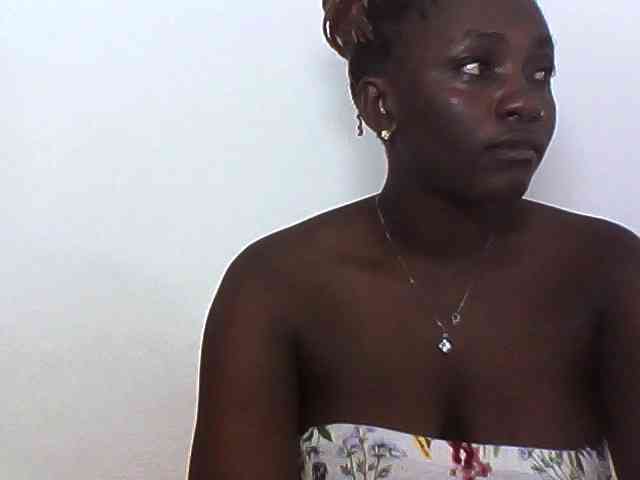 Sexydolly3 webcam