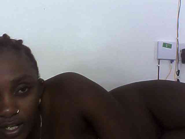 Sexydolly3 webcam