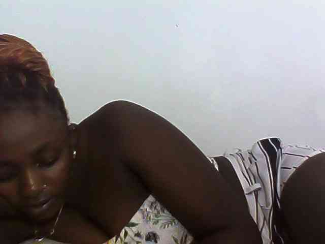 Sexydolly3 webcam