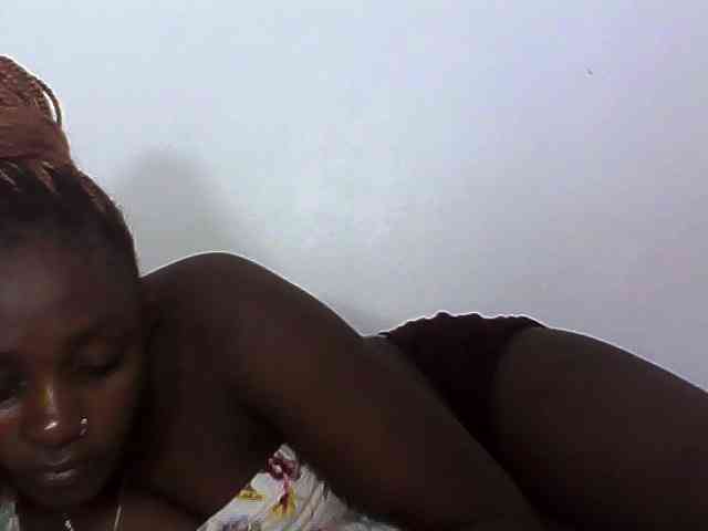 Sexydolly3 webcam