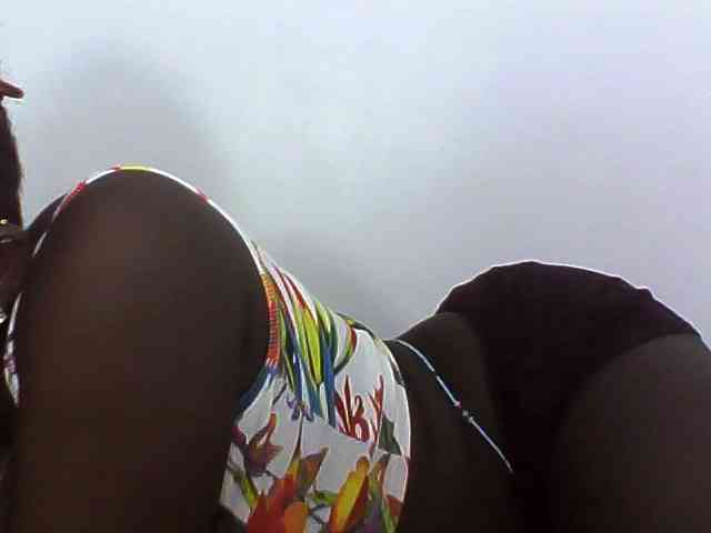 Sexydolly3 webcam