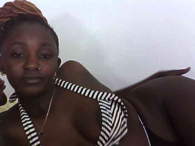 Sexydolly3 webcam
