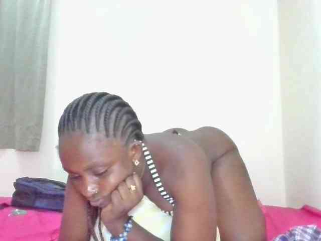 Sexydolly3 webcam