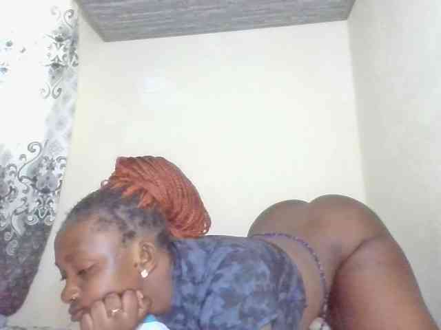 Sexydolly3 Sexydolly3