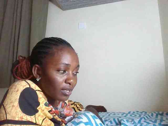 Sexydolly3 Sexydolly3