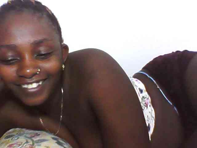 Sexydolly3 webcam