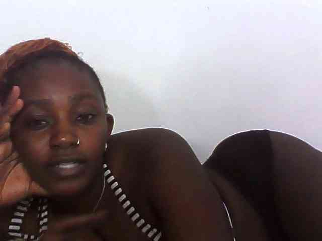 Sexydolly3 webcam