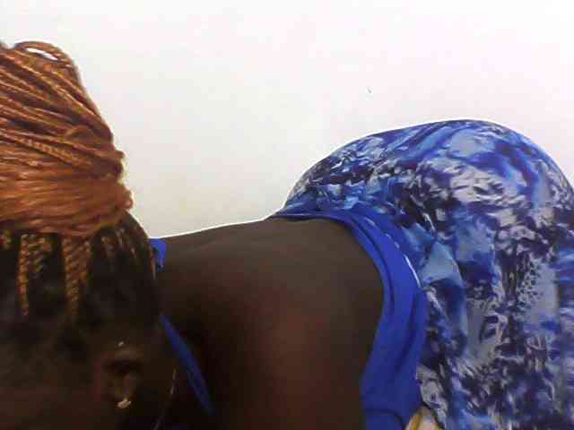 Sexydolly3 webcam
