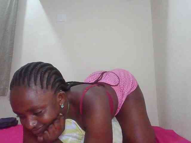 Sexydolly3 webcam