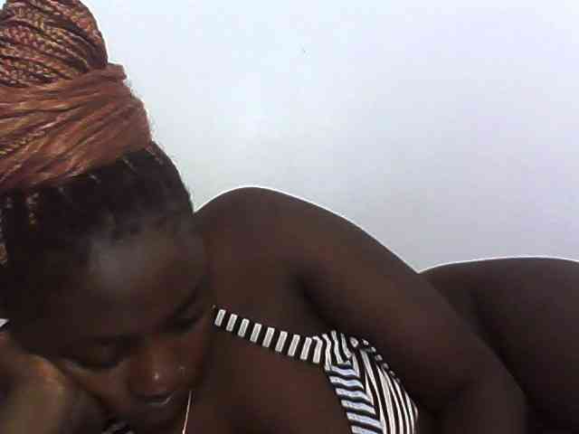 Sexydolly3 webcam