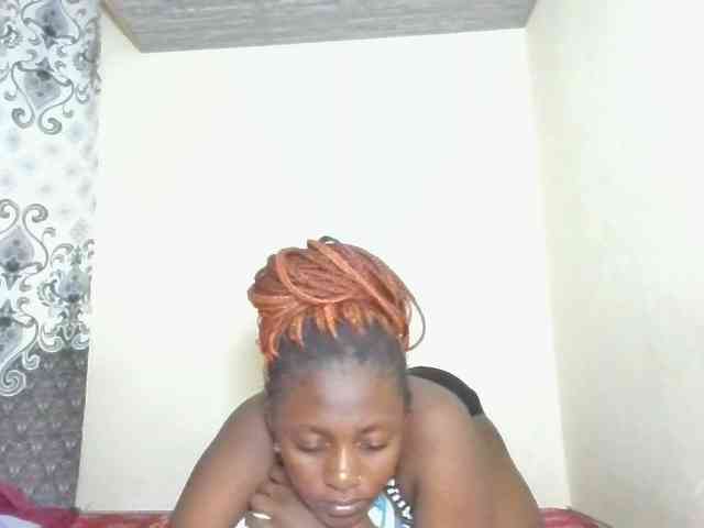 Sexydolly3 Sexydolly3