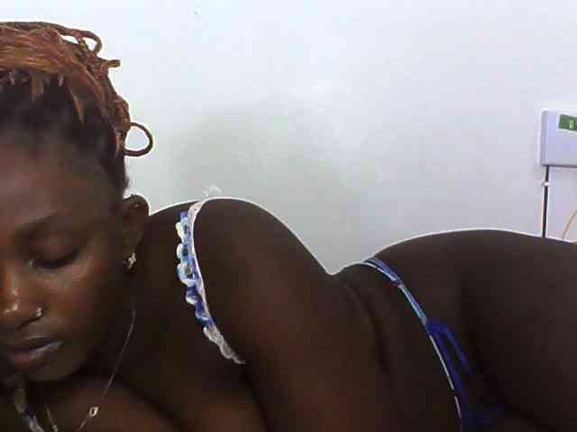 Sexydolly3 webcam