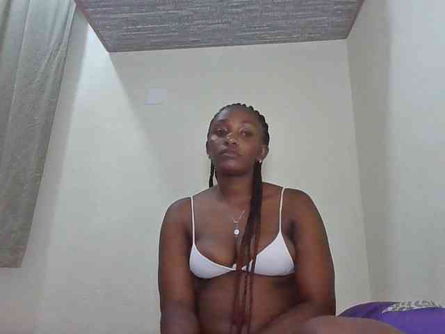 Sexydolly3 webcam