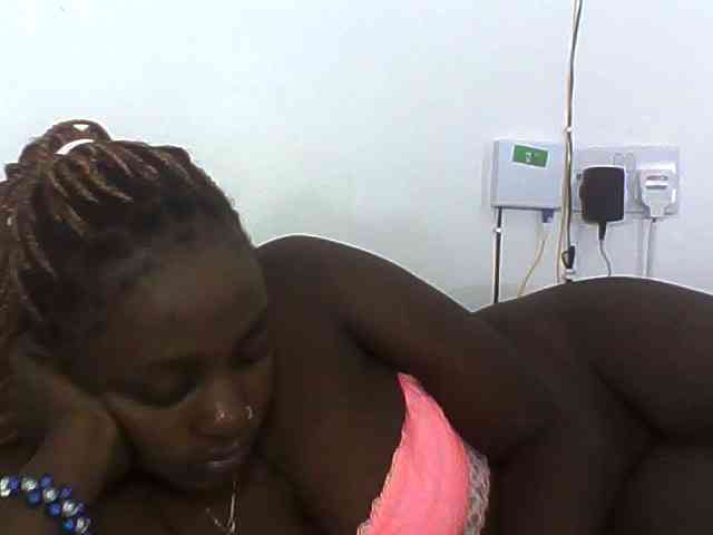 Sexydolly3 webcam
