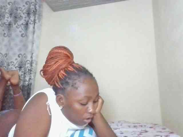 Sexydolly3 Sexydolly3