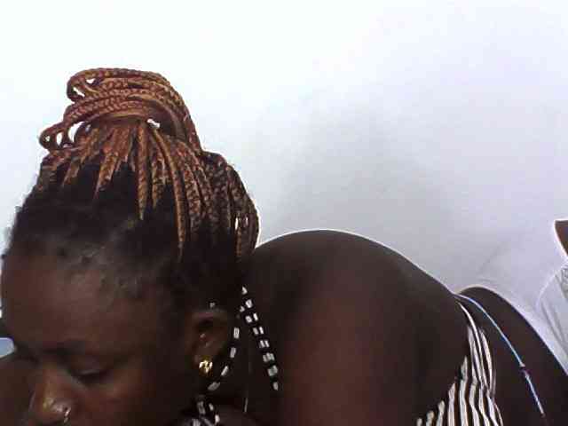 Sexydolly3 webcam