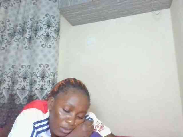 Sexydolly3 Sexydolly3