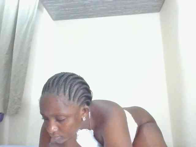Sexydolly3 webcam