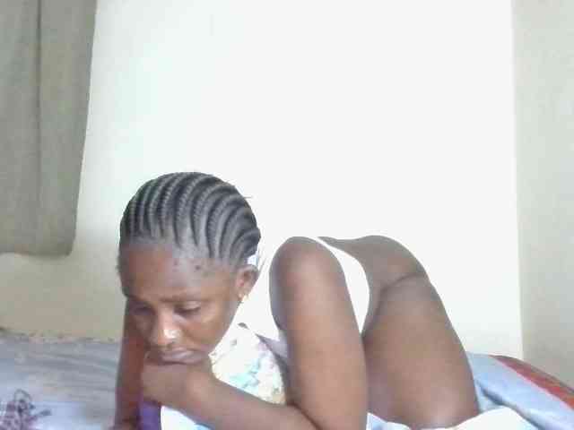 Sexydolly3 webcam