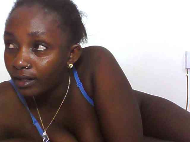 Sexydolly3