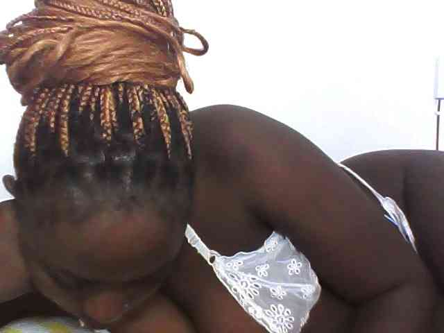 Sexydolly3 webcam
