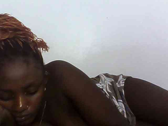 Sexydolly3 webcam