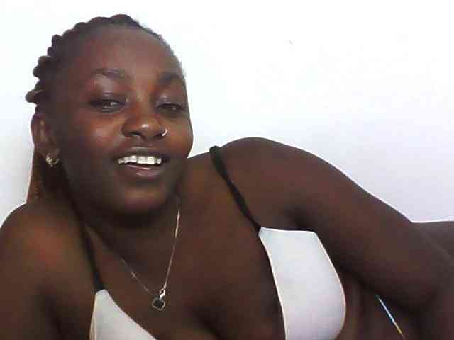 Sexydolly3 webcam
