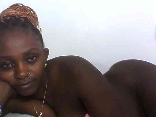 Sexydolly3 webcam
