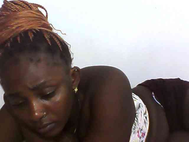 Sexydolly3 webcam