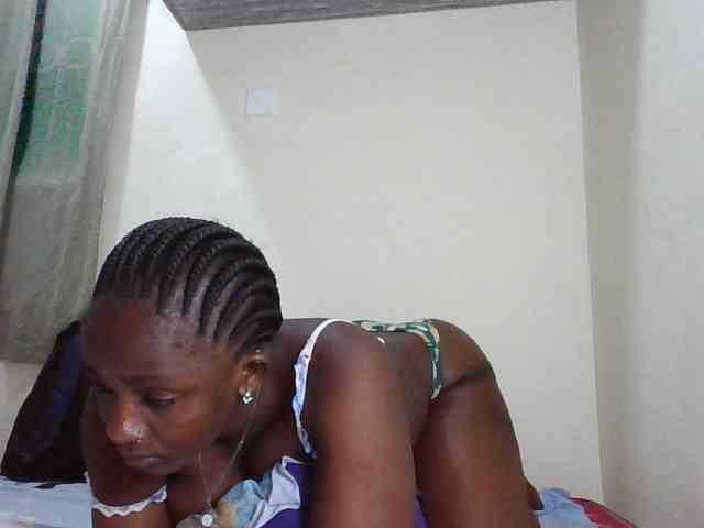 Sexydolly3 webcam