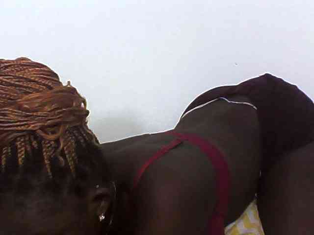 Sexydolly3 webcam