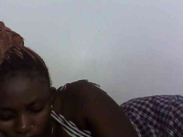 Sexydolly3 webcam