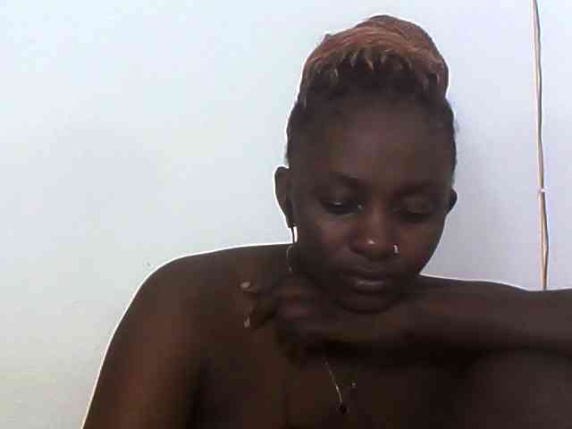 Sexydolly3 webcam