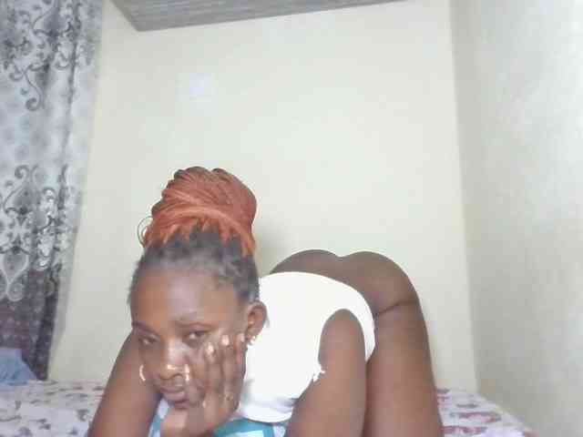 Sexydolly3 Sexydolly3