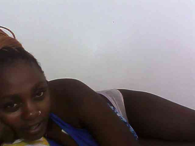 Sexydolly3 webcam