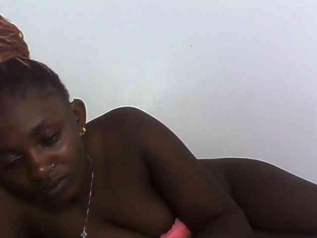 Sexydolly3 webcam