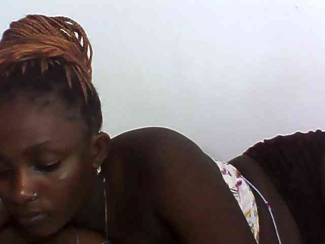 Sexydolly3 webcam