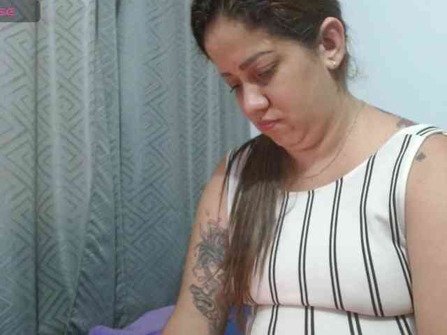 conny-24 webcam