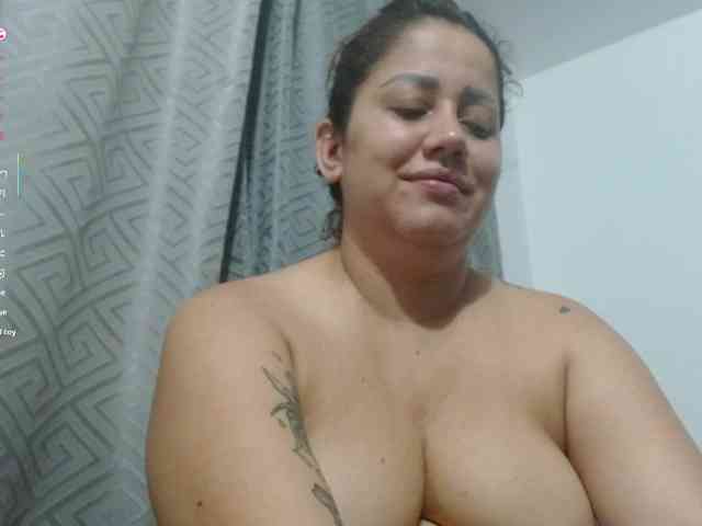 conny-24 webcam