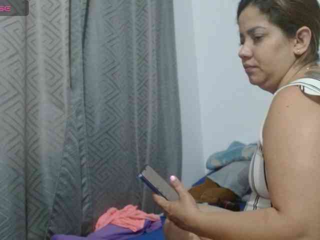 conny-24 webcam