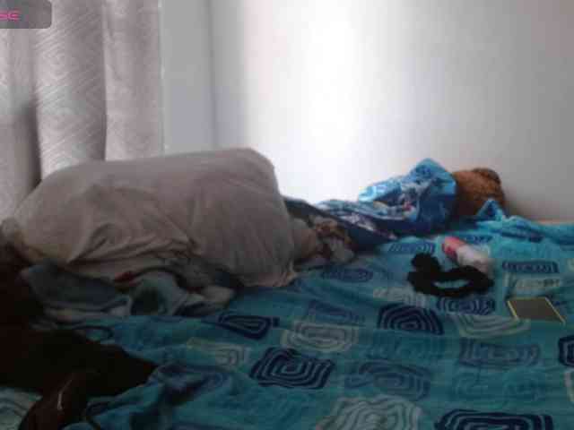 conny-24 webcam