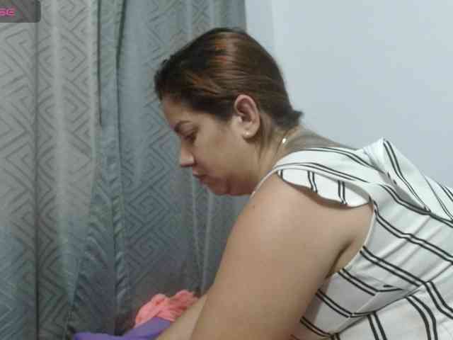 conny-24 webcam