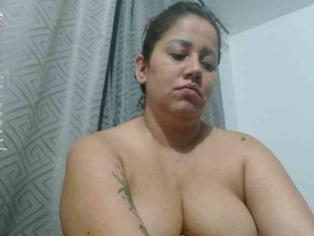 conny-24 webcam