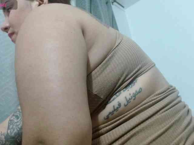 conny-24 webcam