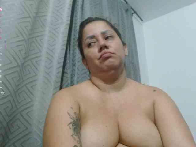 conny-24 webcam