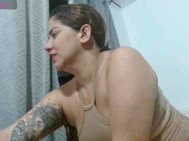 conny-24 webcam