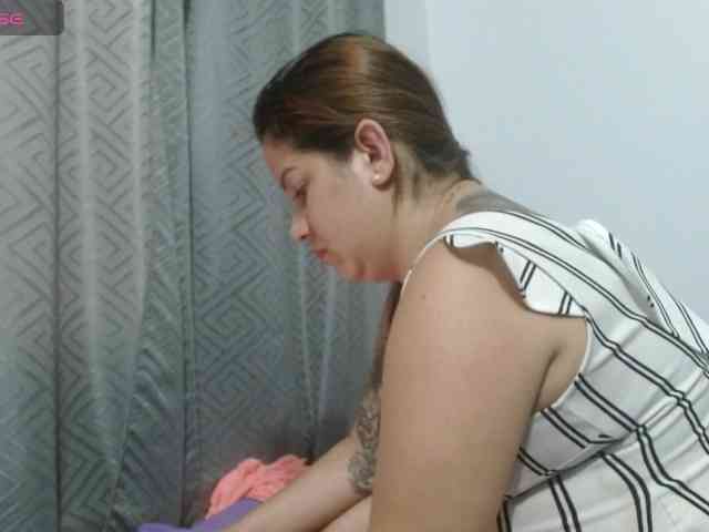 conny-24 webcam