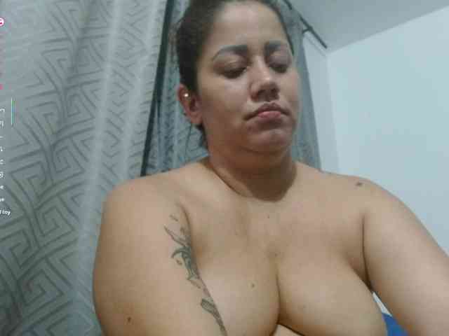 conny-24 webcam