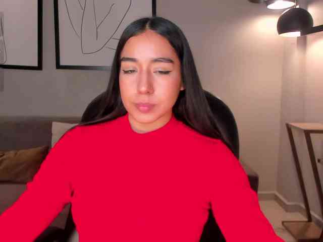 DianeSpencer